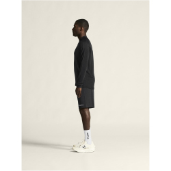 CRAFT Extend 1/2-Zip Trainings-Top Herren 999000 - black XXS
