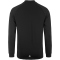 CRAFT Extend 1/2-Zip Trainings-Top Herren 999000 - black XXS