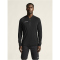 CRAFT Extend 1/2-Zip Trainings-Top Herren 999000 - black XXS