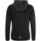 CRAFT Extend Trainingsjacke Damen 999000 - black XS