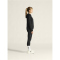 CRAFT Extend Trainingsjacke Damen 999000 - black XS