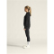 CRAFT Extend Trainingsjacke Damen 999000 - black XS
