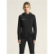 CRAFT Extend Trainingsjacke Damen 999000 - black XS