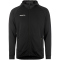 CRAFT Extend Trainingsjacke Herren 999000 - black XS