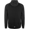 CRAFT Extend Trainingsjacke Herren 999000 - black XS