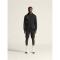 CRAFT Extend Trainingsjacke Herren 999000 - black XS