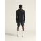 CRAFT Extend Trainingsjacke Herren 999000 - black XS