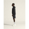 CRAFT Extend Trainingsjacke Herren 999000 - black XS