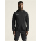 CRAFT Extend Trainingsjacke Herren 999000 - black XS