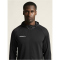 CRAFT Extend Trainingsjacke Herren 999000 - black XS