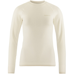 CRAFT ADV Warm Intensity Funktionsshirt Damen 905214 -...