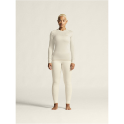 CRAFT ADV Warm Intensity Funktionsshirt Damen 905214 -...