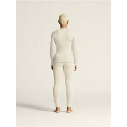 CRAFT ADV Warm Intensity Funktionsshirt Damen 905214 -...