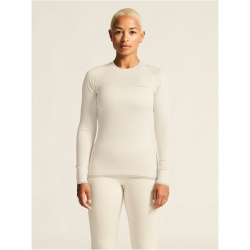 CRAFT ADV Warm Intensity Funktionsshirt Damen 905214 -...