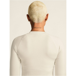 CRAFT ADV Warm Intensity Funktionsshirt Damen 905214 -...