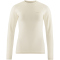 CRAFT ADV Warm Intensity Funktionsshirt Damen 905214 - tofu/plaster XS