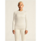 CRAFT ADV Warm Intensity Funktionsshirt Damen 905214 - tofu/plaster XS