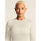 CRAFT ADV Warm Intensity Funktionsshirt Damen 905214 - tofu/plaster XS