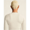 CRAFT ADV Warm Intensity Funktionsshirt Damen 905214 - tofu/plaster XS