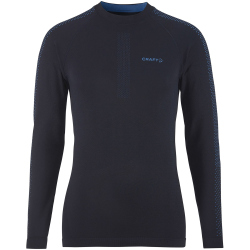 CRAFT ADV Warm Intensity Funktionsshirt Herren 396345 -...