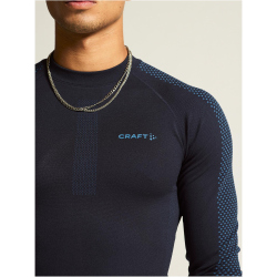 CRAFT ADV Warm Intensity Funktionsshirt Herren 396345 -...