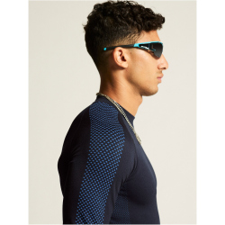 CRAFT ADV Warm Intensity Funktionsshirt Herren 396345 -...