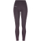CRAFT ADV Essence Leggings 2 Damen 499000 - dk plum XS