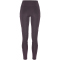 CRAFT ADV Essence Leggings 2 Damen 499000 - dk plum XS