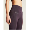 CRAFT ADV Essence Leggings 2 Damen 499000 - dk plum XS