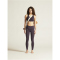 CRAFT ADV Essence Leggings 2 Damen 499000 - dk plum S