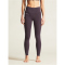 CRAFT ADV Essence Leggings 2 Damen 499000 - dk plum S