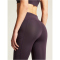 CRAFT ADV Essence Leggings 2 Damen 499000 - dk plum S
