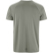 CRAFT Core Unify Logo Trainingsshirt Herren 647000 - leaf L