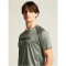CRAFT Core Unify Logo Trainingsshirt Herren 647000 - leaf L