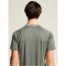 CRAFT Core Unify Logo Trainingsshirt Herren 647000 - leaf L