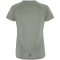 CRAFT Core Unify Logo Trainingsshirt Damen 647000 - leaf XS