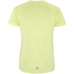 CRAFT Core Unify Logo Trainingsshirt Damen 507000 -...