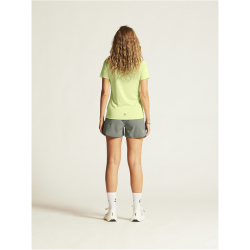 CRAFT Core Unify Logo Trainingsshirt Damen 507000 -...