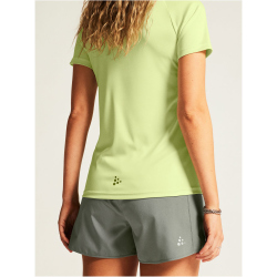 CRAFT Core Unify Logo Trainingsshirt Damen 507000 -...