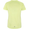 CRAFT Core Unify Logo Trainingsshirt Damen 507000 - colias XS