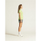 CRAFT Core Unify Logo Trainingsshirt Damen 507000 - colias XS