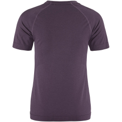 CRAFT Active Comfort Core Dry Shortsleeve Funktionsshirt...