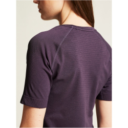 CRAFT Active Comfort Core Dry Shortsleeve Funktionsshirt...