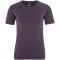 CRAFT Active Comfort Core Dry Shortsleeve Funktionsshirt Damen B499000 - dk plum XS