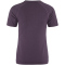 CRAFT Active Comfort Core Dry Shortsleeve Funktionsshirt Damen B499000 - dk plum XS