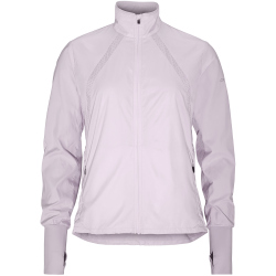 CRAFT ADV Essence Wind Trainingsjacke Damen 746000 - aster M