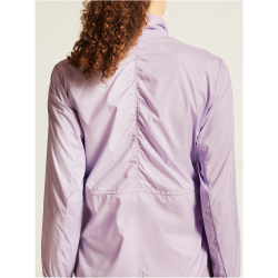 CRAFT ADV Essence Wind Trainingsjacke Damen 746000 - aster M