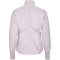 CRAFT ADV Essence Wind Trainingsjacke Damen 746000 - aster M