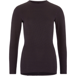 CRAFT Pro Wool Extreme X langarm Thermoshirt Damen 499000...