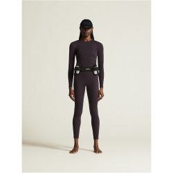 CRAFT Pro Wool Extreme X langarm Thermoshirt Damen 499000...